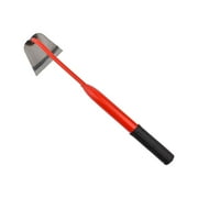 NIZELUK Clearance Items! Gardening Outdoor Farm Tool Tool Digging Vegetable And Flower Use Hoe Clearance Sales Today Deals Prime